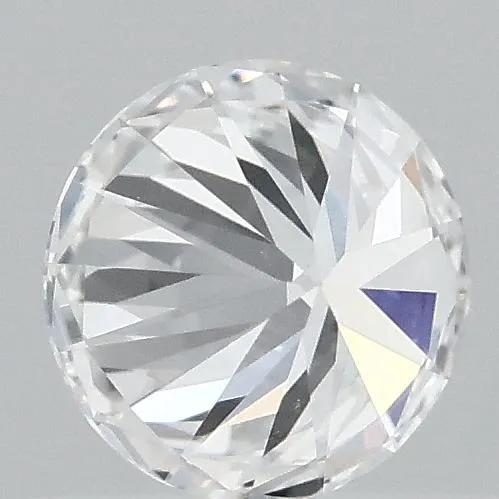 0.43 Carat