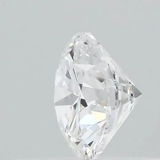 0.38 Carat