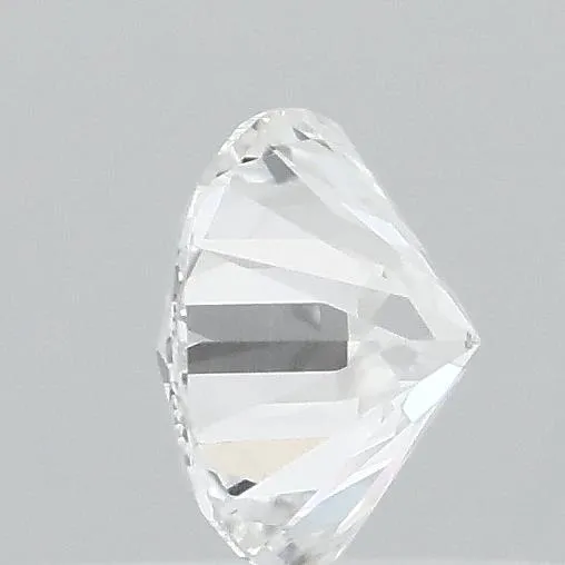 0.36 Carat