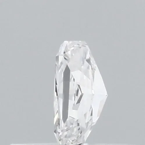 0.33 Carat