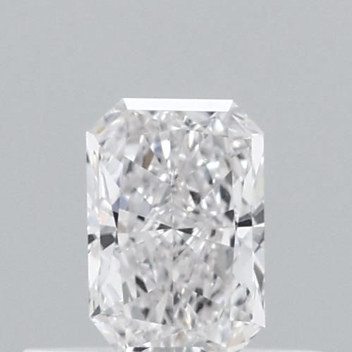 0.33 Carat