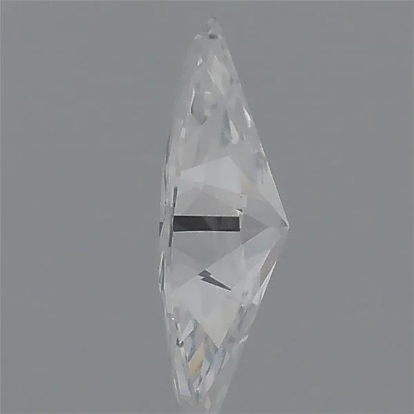 0.37 Carat