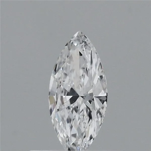 0.4 Carat