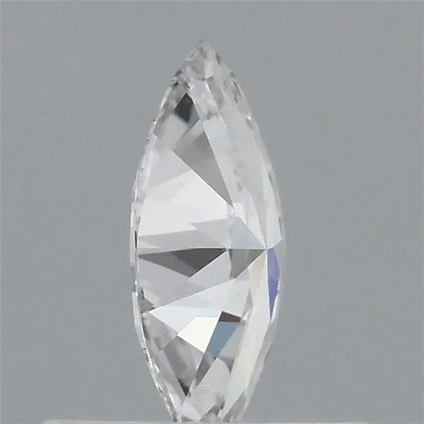 0.33 Carat