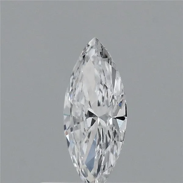 0.45 Carat