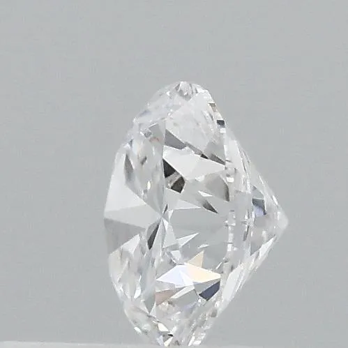 0.36 Carat