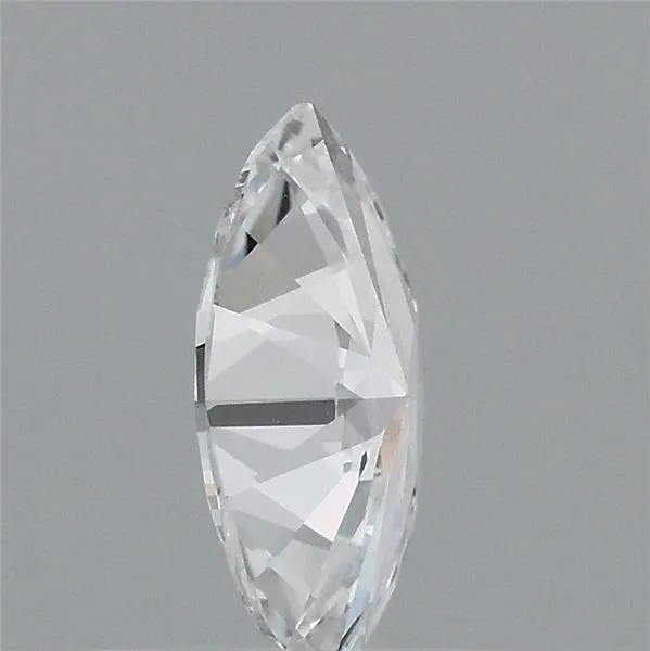 0.47 Carat