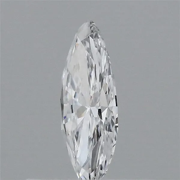 0.38 Carat
