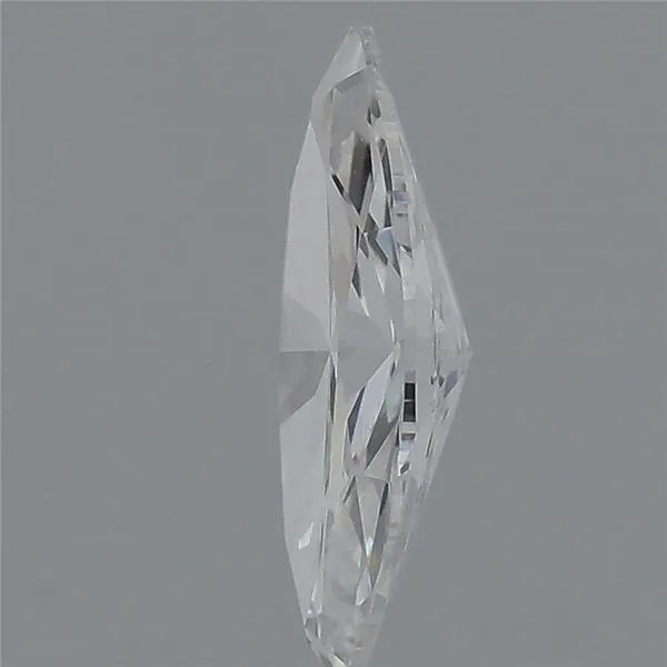 0.48 Carat