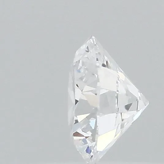 0.37 Carat