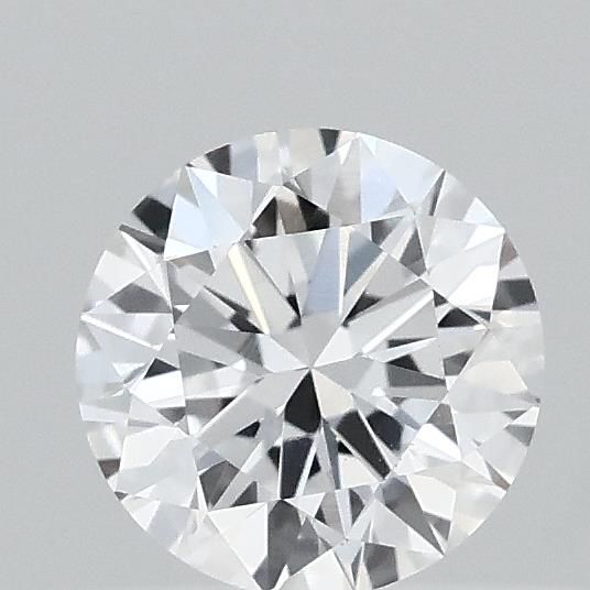 0.37 Carat