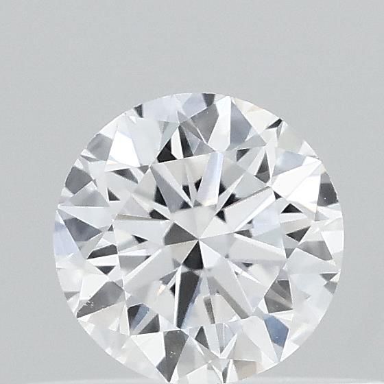 0.38 Carat
