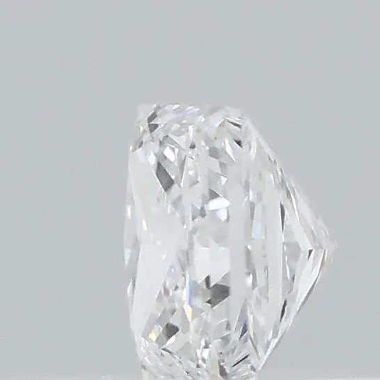0.34 Carat