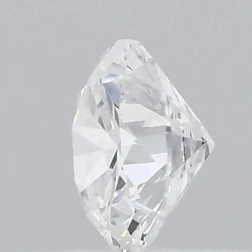 0.37 Carat