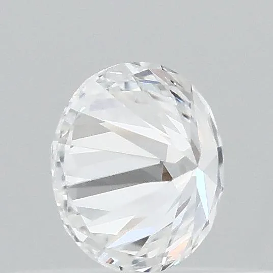 0.36 Carat