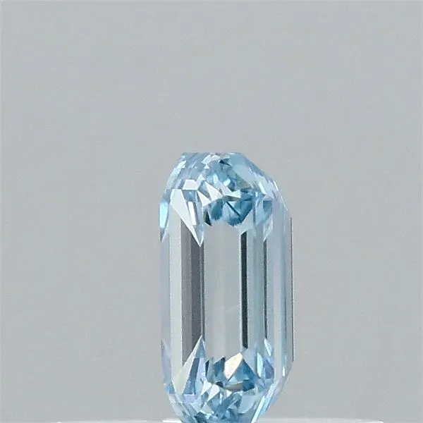 0.32 Carat