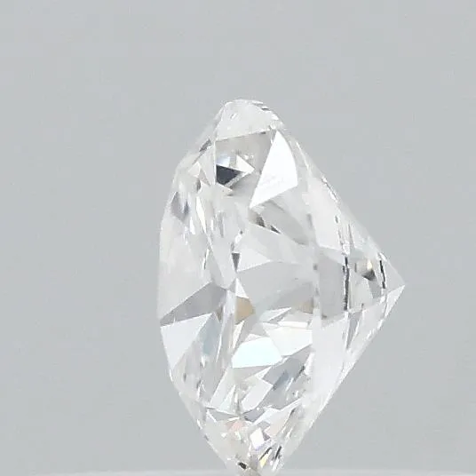 0.37 Carat