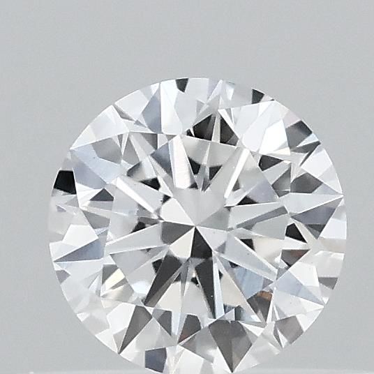 0.37 Carat