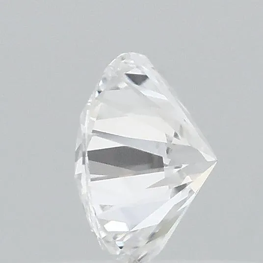 0.39 Carat