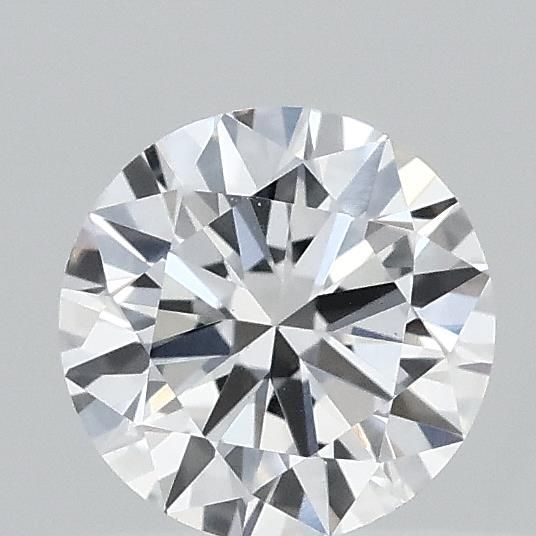 0.39 Carat
