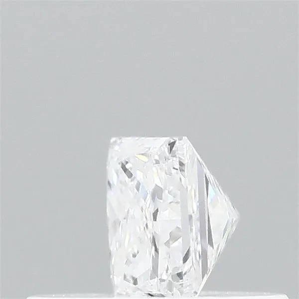 0.32 Carat