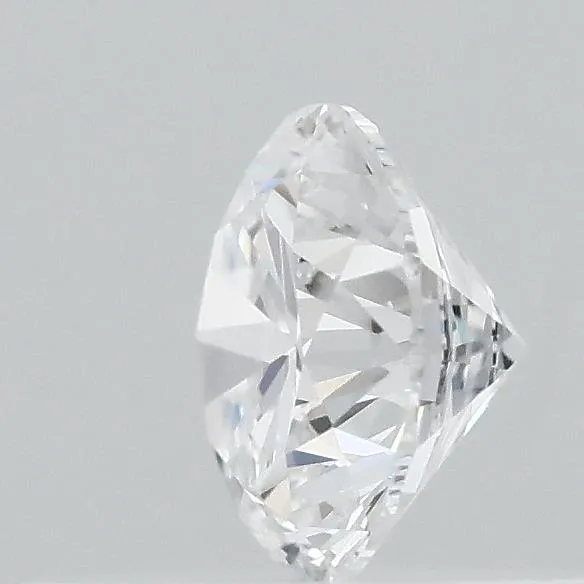 0.37 Carat