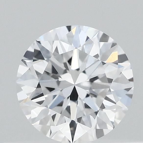 0.37 Carat