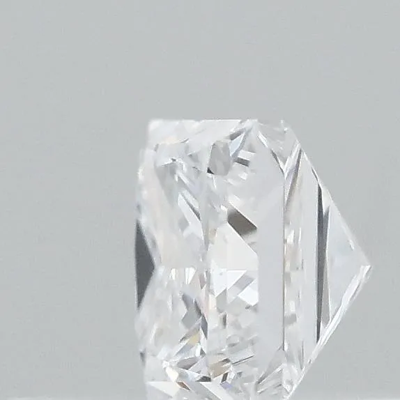 0.36 Carat