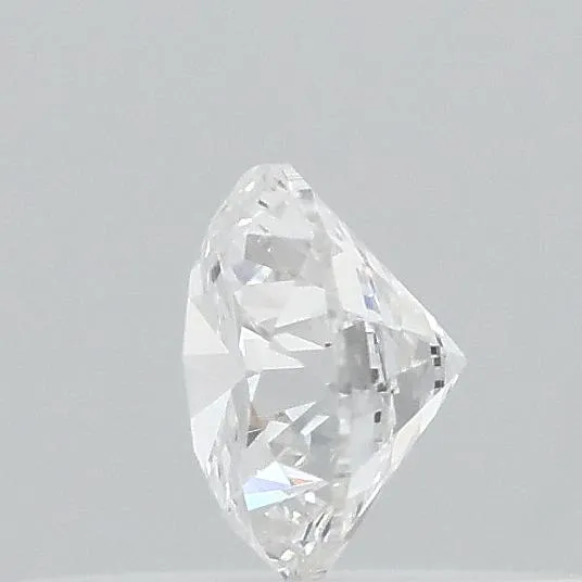0.3 Carat