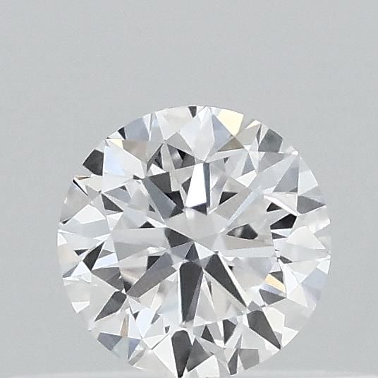0.3 Carat