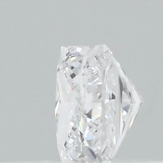 0.34 Carat