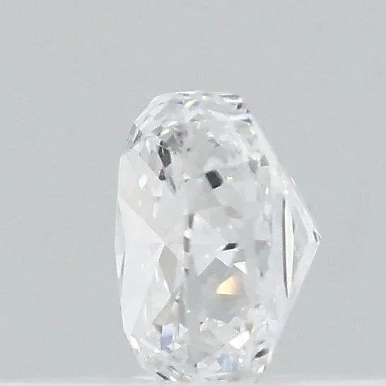 0.33 Carat