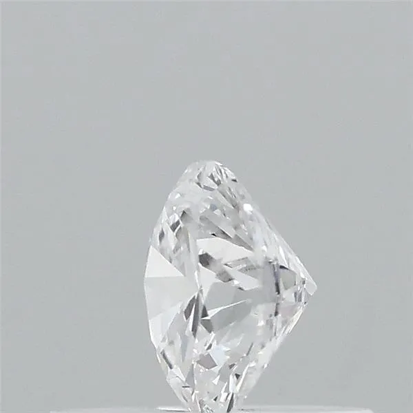 0.38 Carat