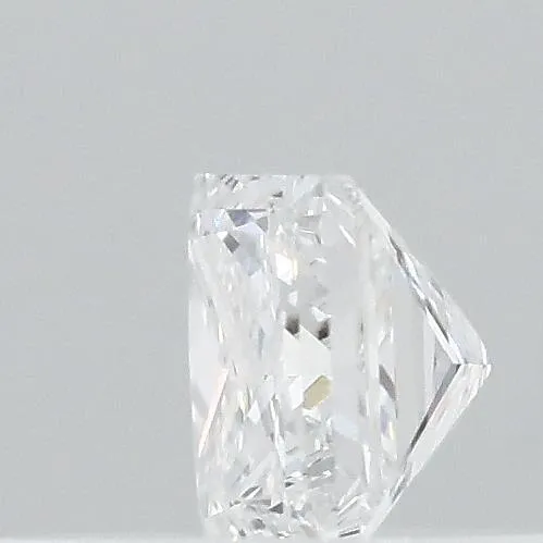 0.32 Carat