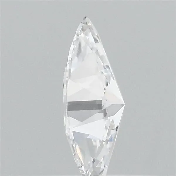 0.37 Carat