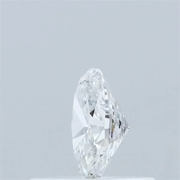 0.34 Carat