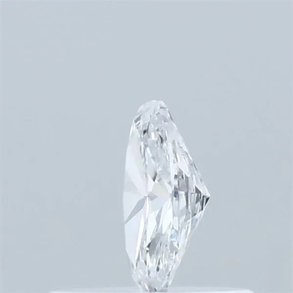 0.32 Carat