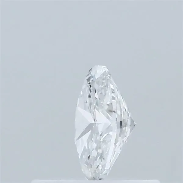 0.35 Carat