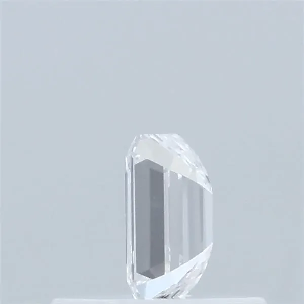 0.32 Carat