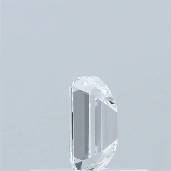 0.31 Carat