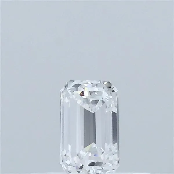 0.34 Carat