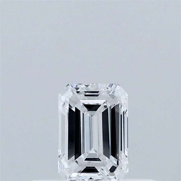 0.34 Carat