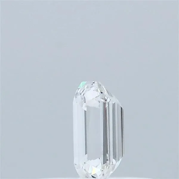 0.32 Carat