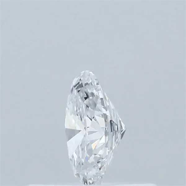 0.33 Carat