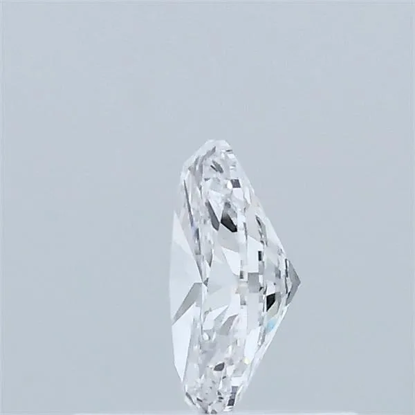 0.36 Carat