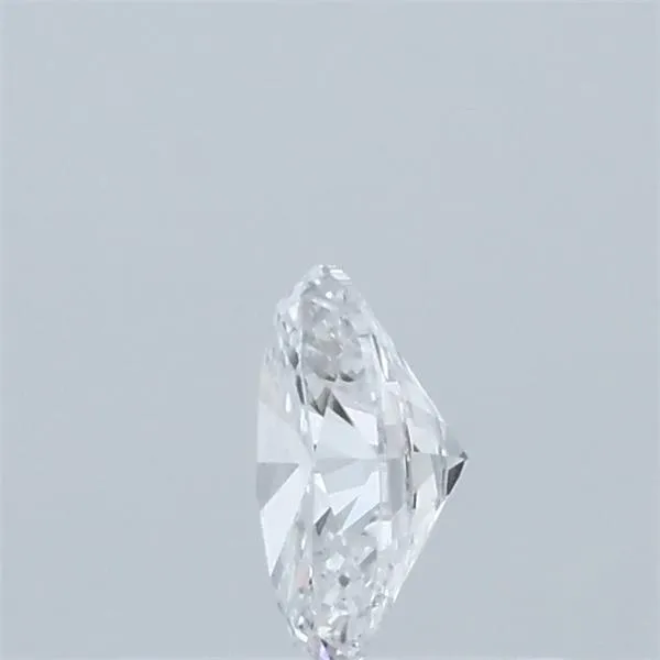 0.31 Carat