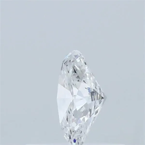 0.38 Carat