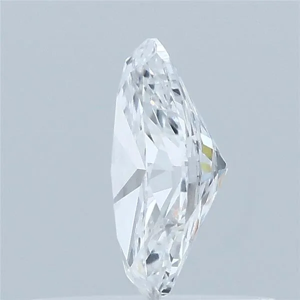 0.39 Carat