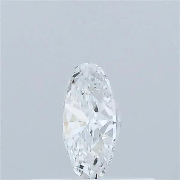 0.37 Carat