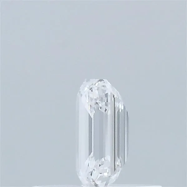 0.34 Carat